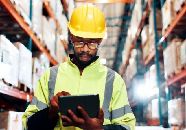 5 tips to increase working capital and cash flow in 2026