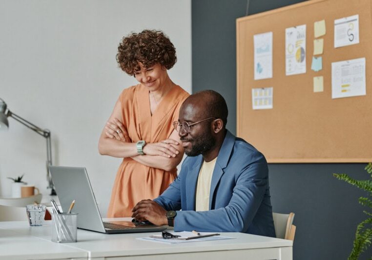 5 ways CFOs are using AI to control spend and close faster