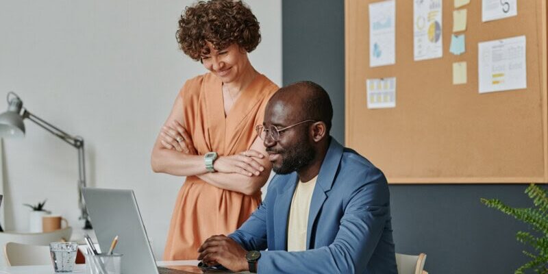 5 ways CFOs are using AI to control spend and close faster