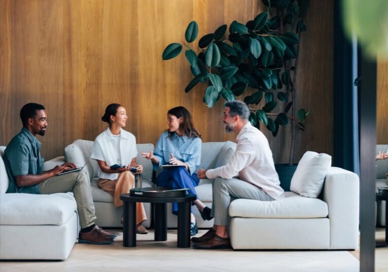 The best corporate card platforms with built-in expense management