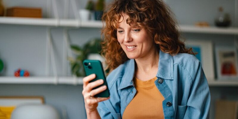 AI-powered GL coding how finance teams automate transaction tagging and close books faster