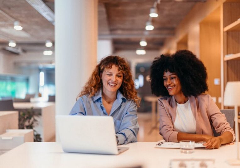 AI-powered audit prep Rethinking audit readiness as a year-round discipline