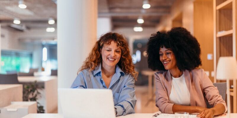 AI-powered audit prep Rethinking audit readiness as a year-round discipline