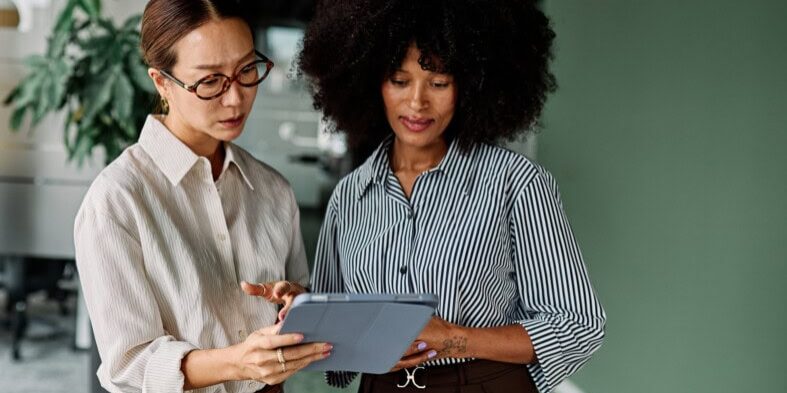 Best expense management software 2026 how to choose the right platform for your business