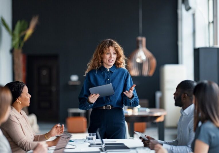 Best practices for budgeting and financial planning in 2026