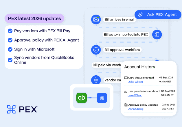 September product blog