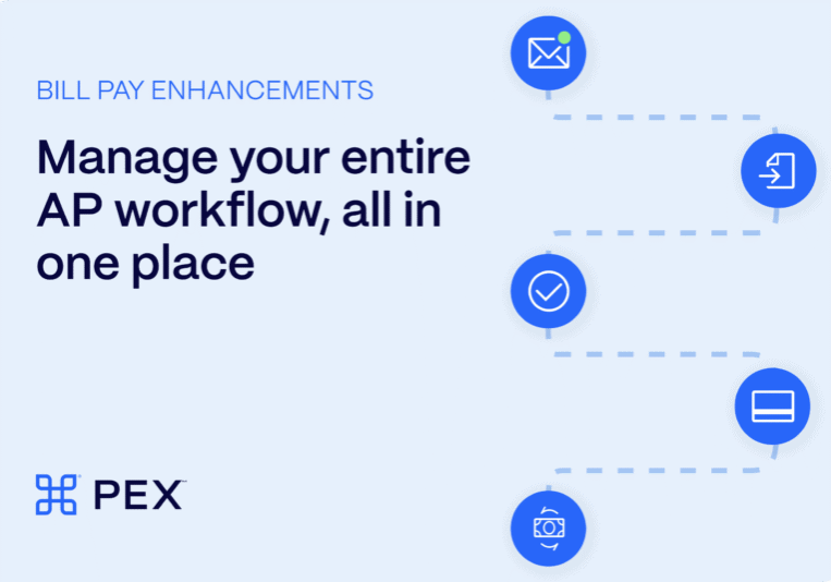 Product blog