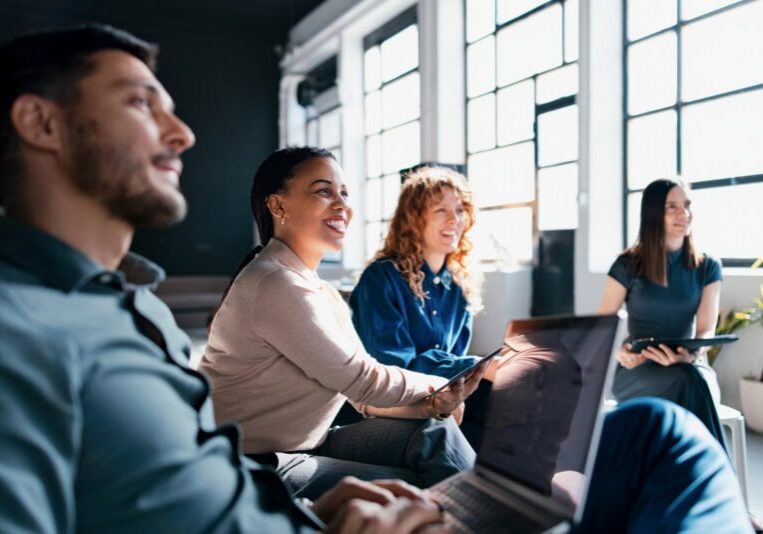 Building the business case for expense automation with PEX