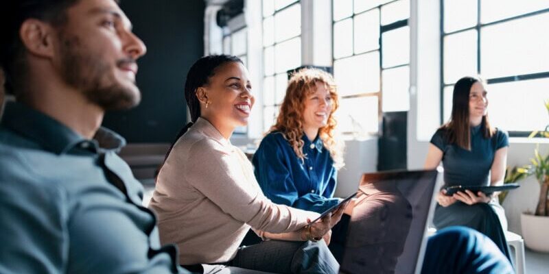 Building the business case for expense automation with PEX