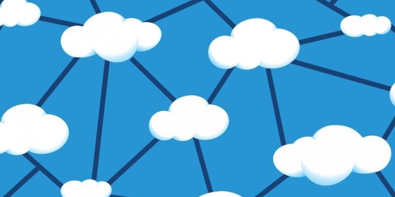 Cloud-Network-Composite1-1200x800-1.jpg
