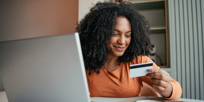 Corporate cards for audit-ready finance teams