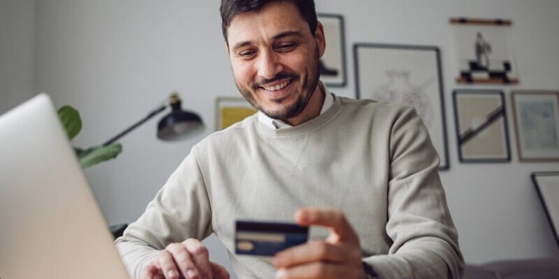 Corporate cards for growing teams: What corporate card is the right one?