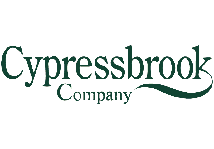Cypressbrook Multifamily Management, L.P.