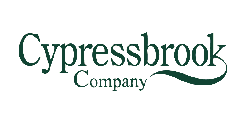 Cypressbrook Multifamily Management, L.P.