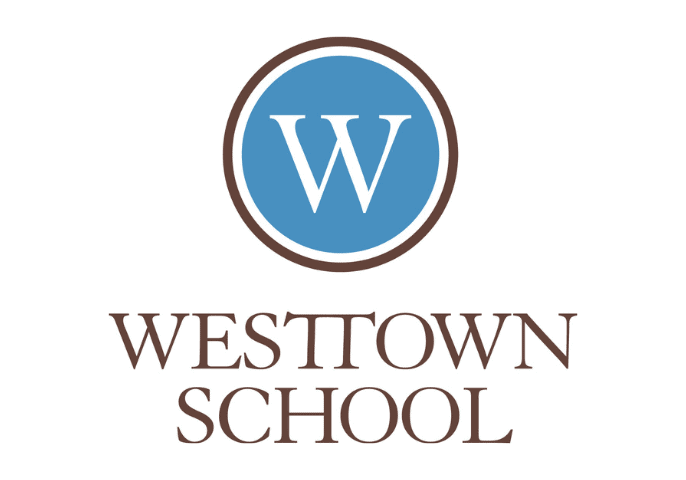 Westtown School logo