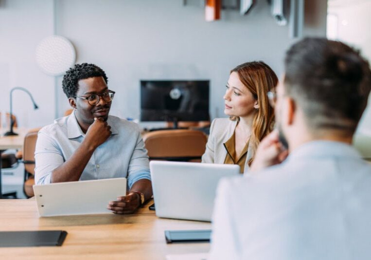 Does AI actually save finance teams time We shared our insights with Capterra