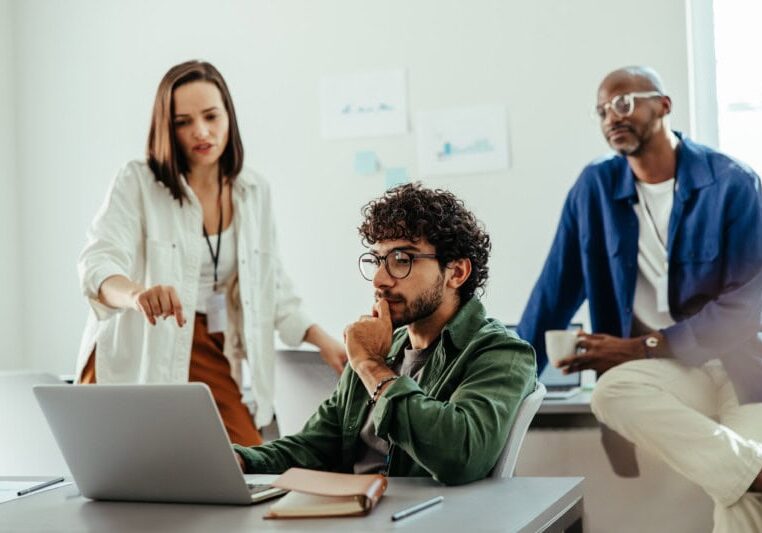 Expense automation the unsung hero of strategic financial planning