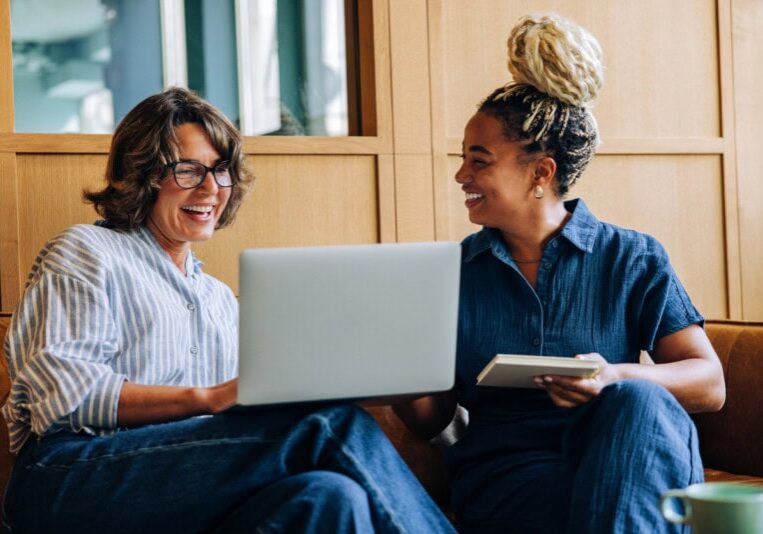 Financial reporting for growing teams 4 steps to stay ahead