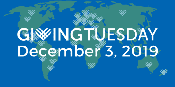 GivingTuesGlobal2019.png