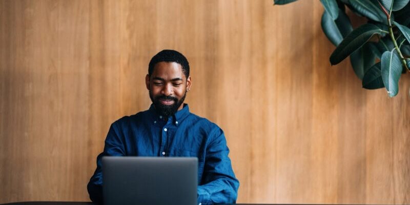 How AI solves the bottleneck of expense reconciliation for CFOs