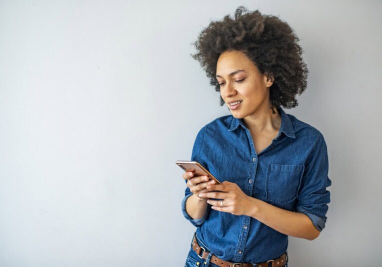 How PEX AI-powered receipt enforcement helps finance teams stay audit-ready