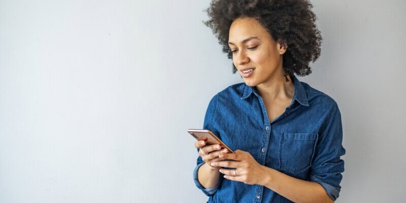 How PEX AI-powered receipt enforcement helps finance teams stay audit-ready