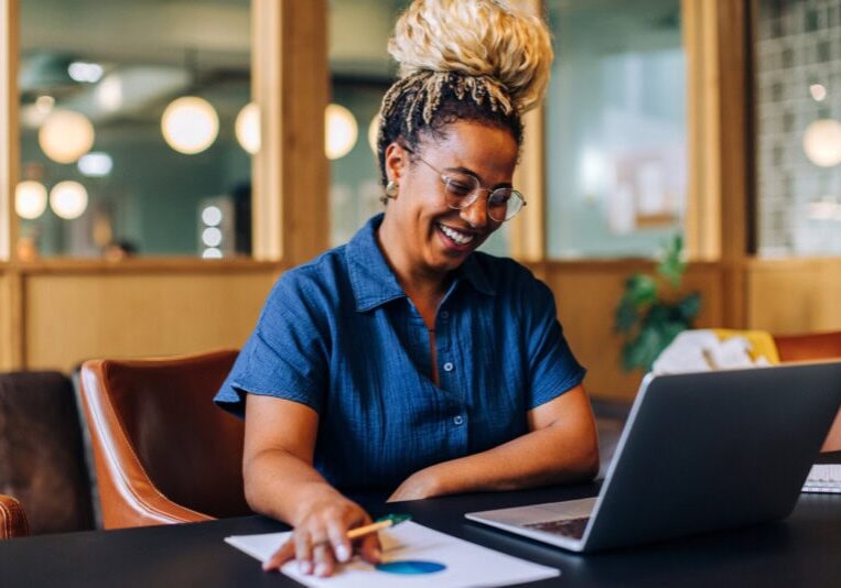 Expense policy enforcement impacts audit outcomes