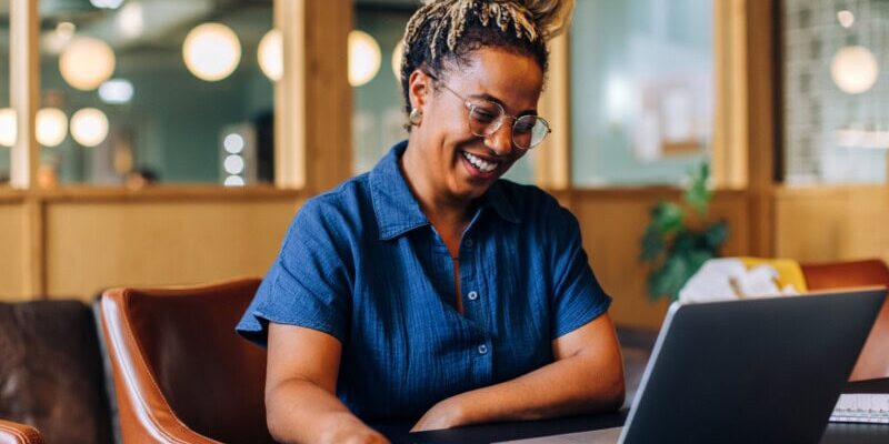 Expense policy enforcement impacts audit outcomes