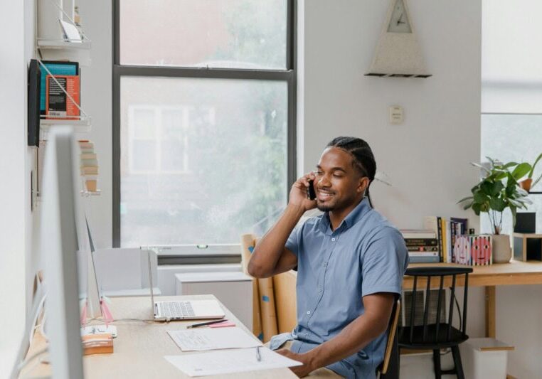 How to adopt AI in finance without losing control a governance and compliance guide