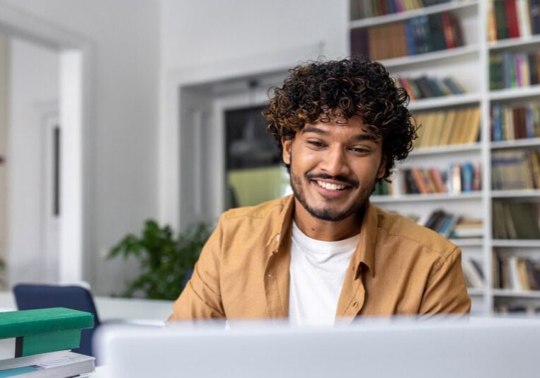 How to move spend controls closer to the point of purchase