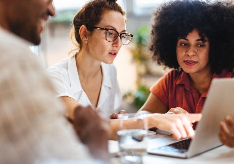 Is your finance back office AI-ready Here’s what to automate first