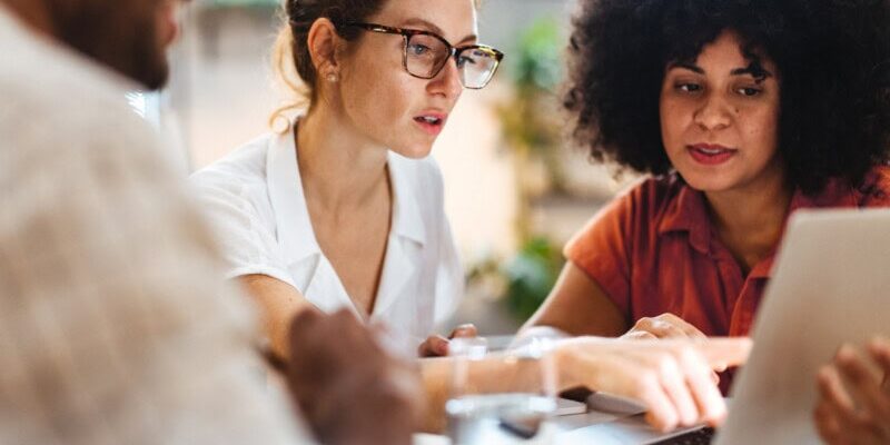 Is your finance back office AI-ready Here’s what to automate first