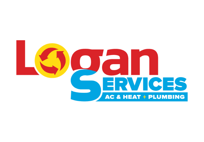Logan Services Logo