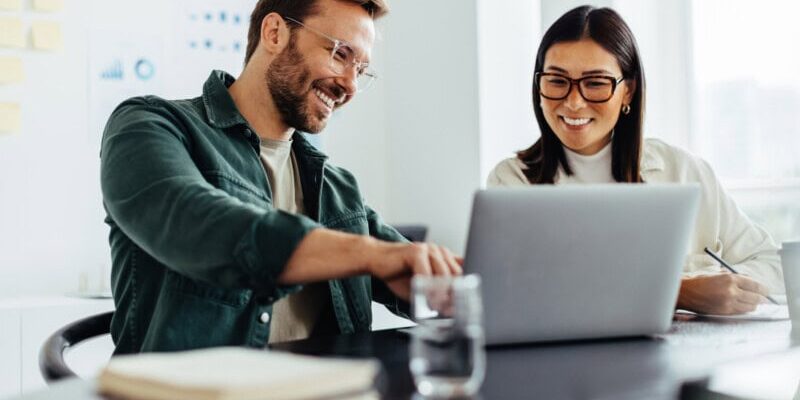 Simplify receipt auditing with PEX’s NetSuite Integration