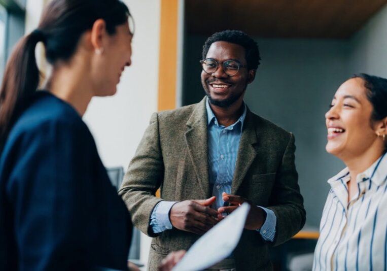 PEX vs. Corpay why finance teams choose proactive control over after-the-fact cleanup