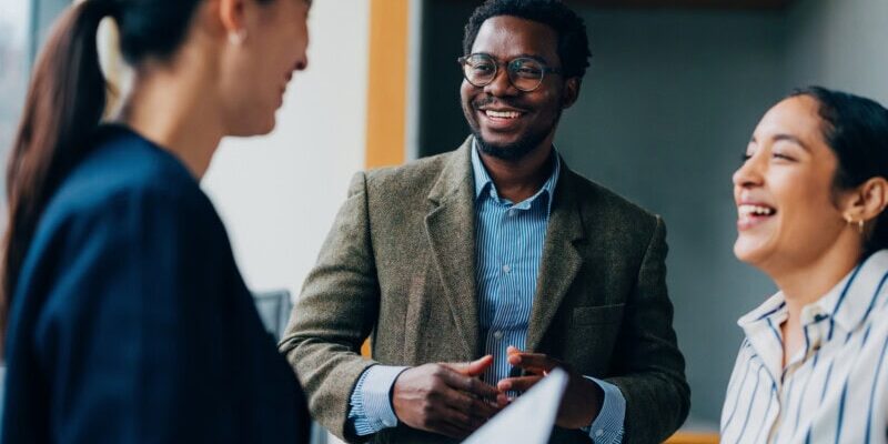 PEX vs. Corpay why finance teams choose proactive control over after-the-fact cleanup