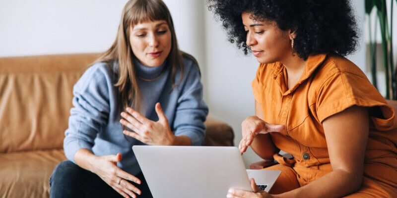 PEX vs. Brex why finance teams move from post-spend review to proactive control