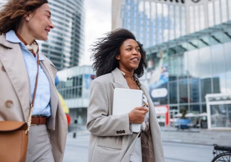 PEX vs. Emburse why finance teams choose clarity over complexity