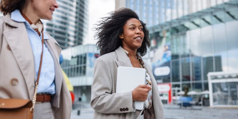 PEX vs. Emburse why finance teams choose clarity over complexity