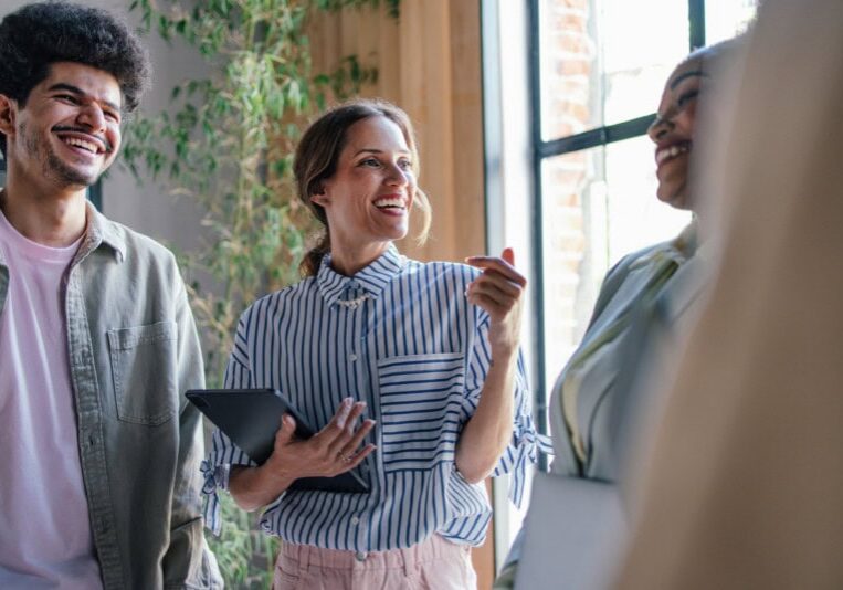 PEX vs. Nexonia real-time spend control vs. post-spend expense management