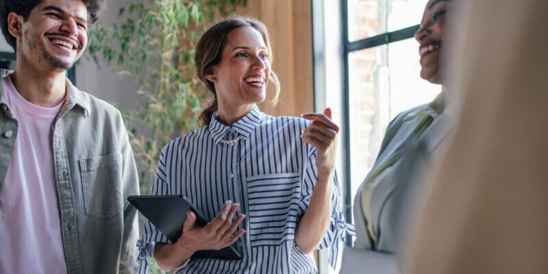 PEX vs. Nexonia real-time spend control vs. post-spend expense management