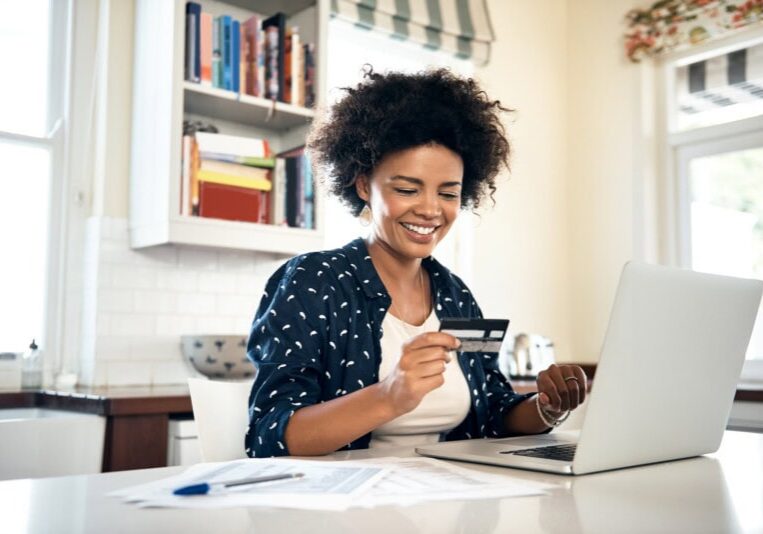 Prepaid business cards what they are and how to use them