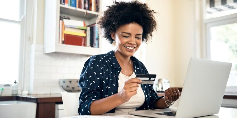 Prepaid business cards what they are and how to use them