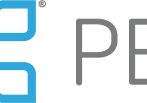 Small-PEX-Logo