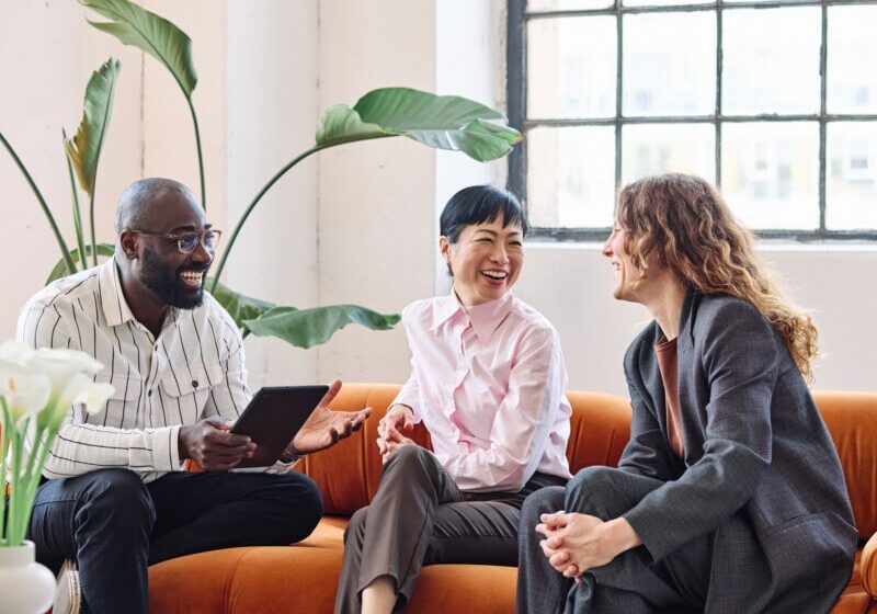 Spend management vs. expense management