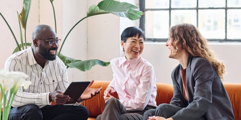 Spend management vs. expense management