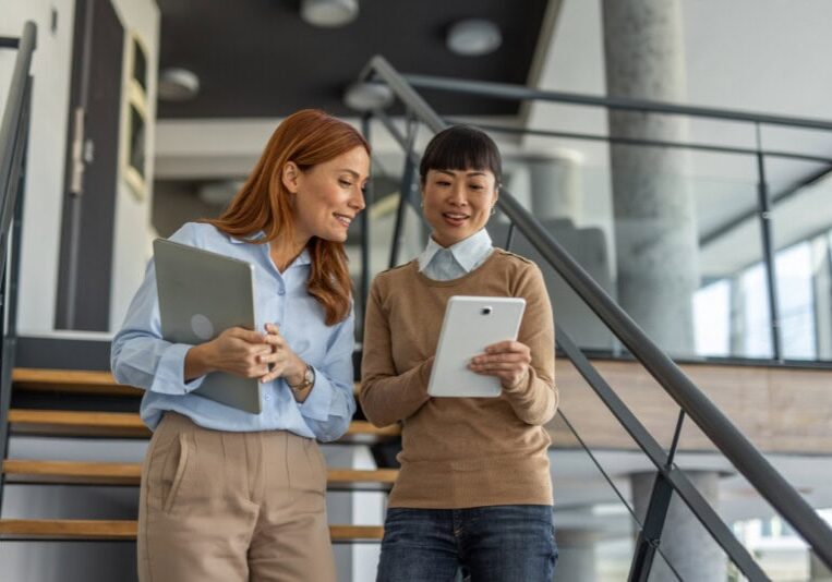 The best finance reconciliation tools with built-in spend controls