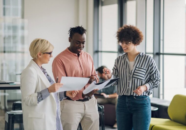 The school finance checklist How to prepare school budgets before summer close