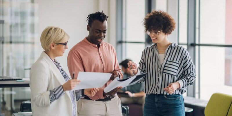 The school finance checklist How to prepare school budgets before summer close
