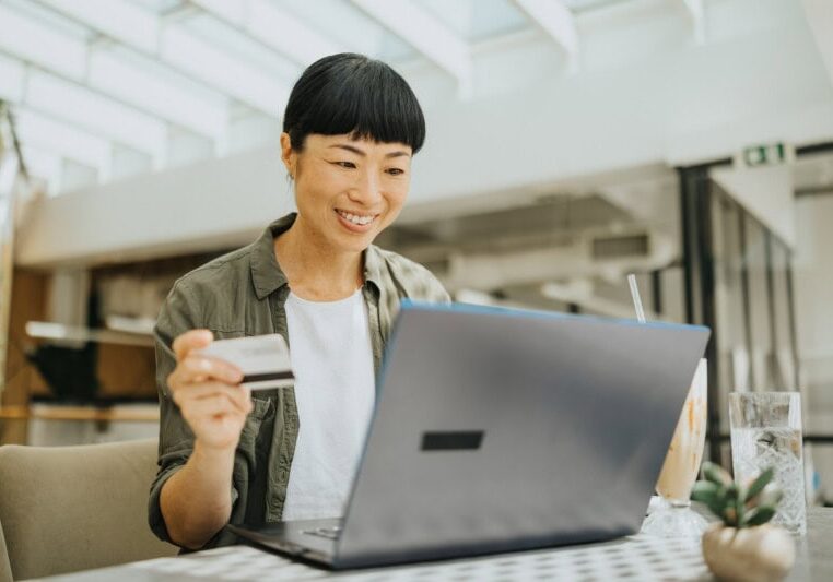 Business charge cards guide